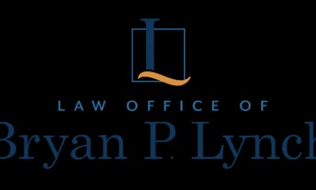 Law Office of Bryan P. Lynch, P.C.