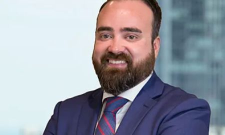 Taege Law Offices