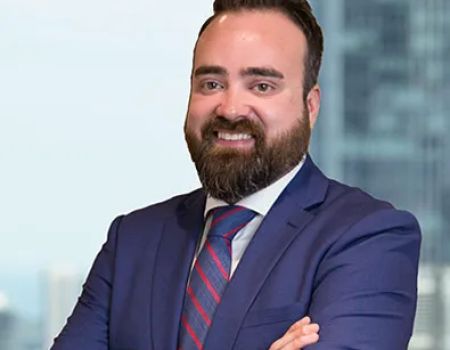 Taege Law Offices