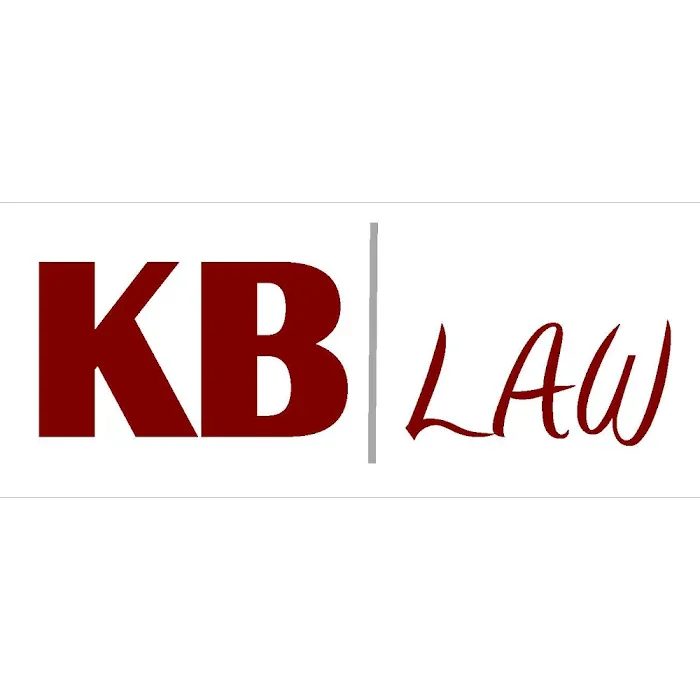 KB LAW 3