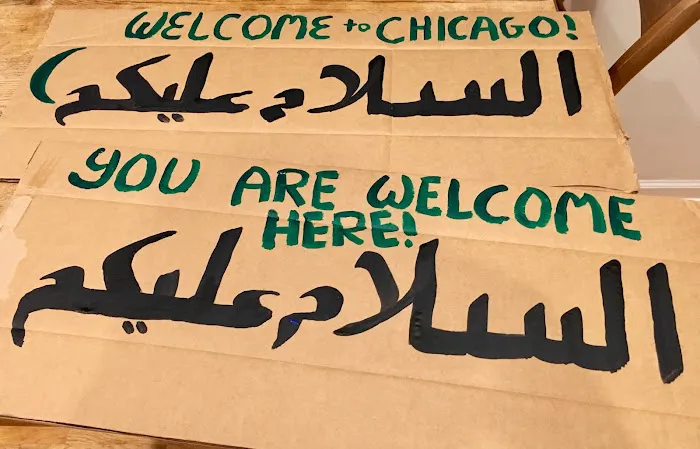 Southam Law - Immigration Attorney in Chicago, IL | Immigration Law Firm Near You 2