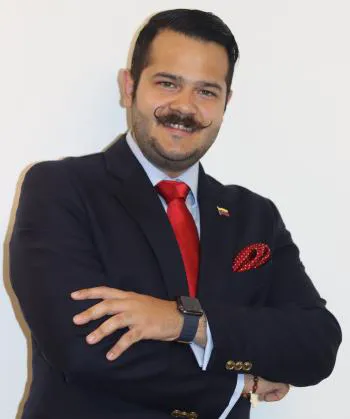 Southam Law - Immigration Attorney in Chicago, IL | Immigration Law Firm Near You 3