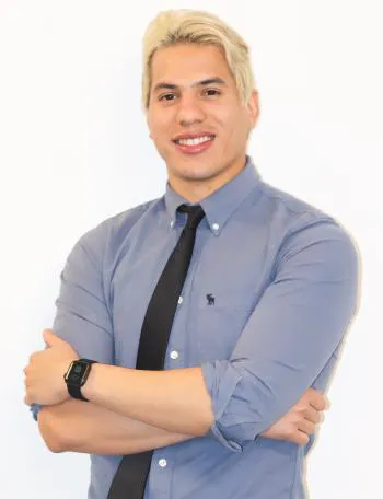 Southam Law - Immigration Attorney in Chicago, IL | Immigration Law Firm Near You 1