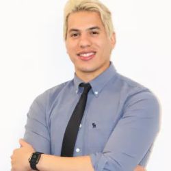 Southam Law - Immigration Attorney in Chicago, IL | Immigration Law Firm Near You ico
