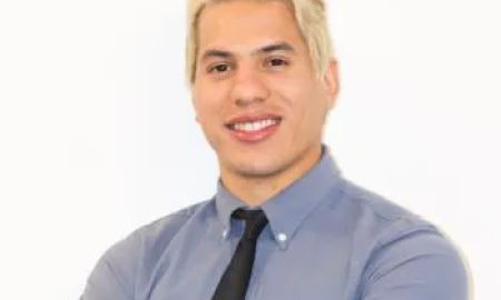 Southam Law - Immigration Attorney in Chicago, IL | Immigration Law Firm Near You