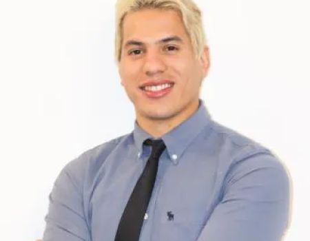 Southam Law - Immigration Attorney in Chicago, IL | Immigration Law Firm Near You