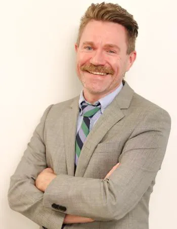Southam Law - Immigration Attorney in Chicago, IL | Immigration Law Firm Near You 5