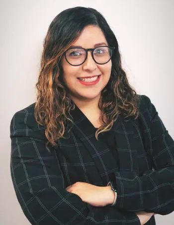 Southam Law - Immigration Attorney in Chicago, IL | Immigration Law Firm Near You 6