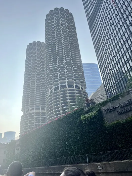Kirkland & Ellis LLP: Steinmetz Matthew E 1