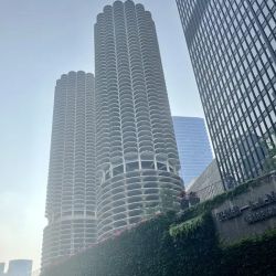 Kirkland & Ellis LLP: Steinmetz Matthew E ico