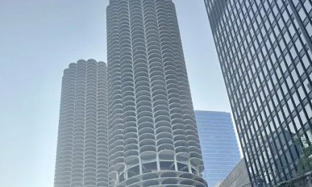 Kirkland & Ellis LLP: Steinmetz Matthew E