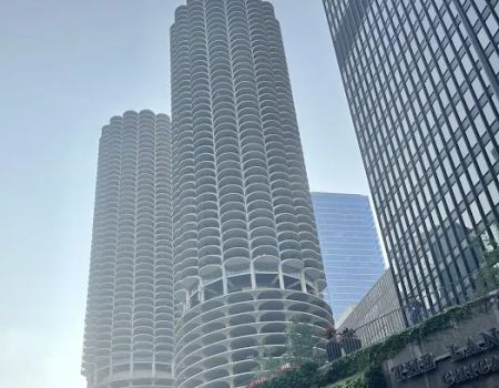 Kirkland & Ellis LLP: Steinmetz Matthew E