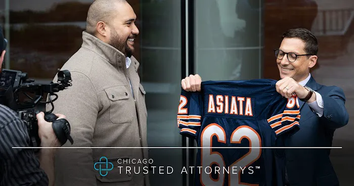 Chicago Trusted Attorneys 3