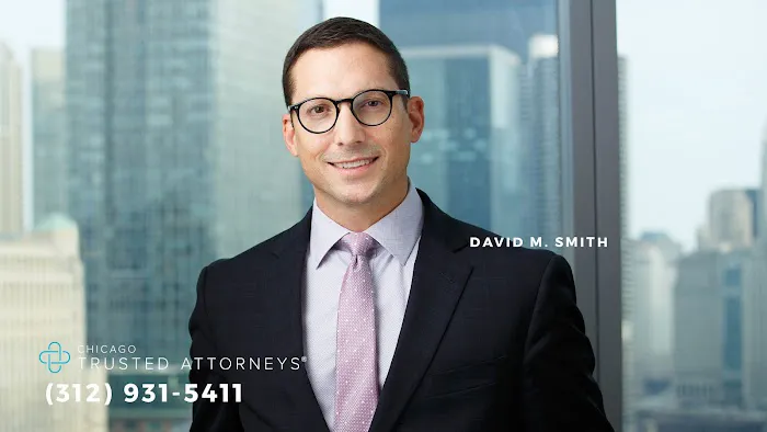 Chicago Trusted Attorneys 2