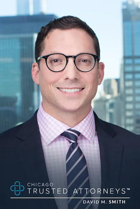 Chicago Trusted Attorneys 9