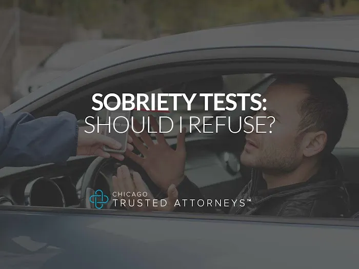 Chicago Trusted Attorneys 5