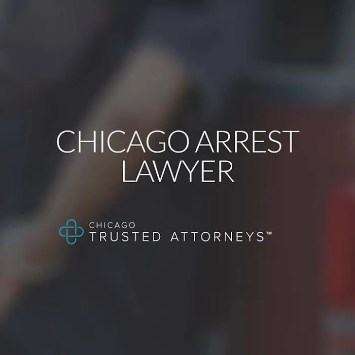 Chicago Trusted Attorneys 6