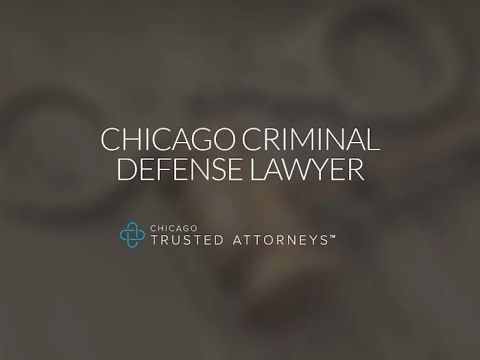Chicago Trusted Attorneys 7