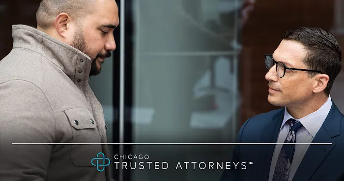 Chicago Trusted Attorneys 4
