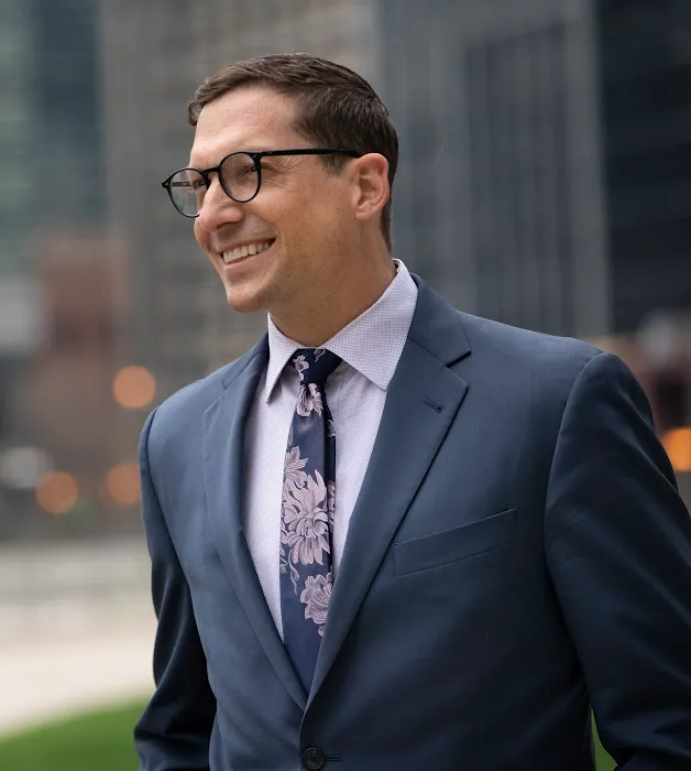 Chicago Trusted Attorneys 10