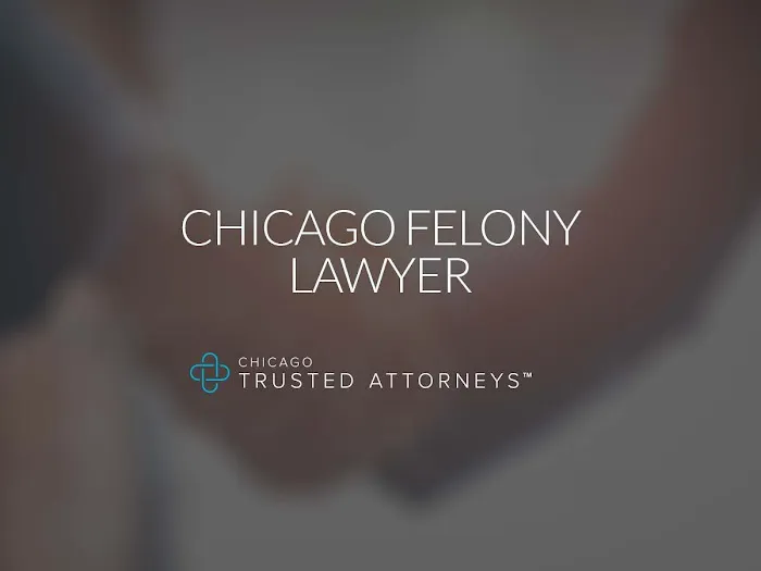 Chicago Trusted Attorneys 1