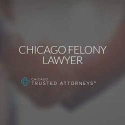 Chicago Trusted Attorneys ico