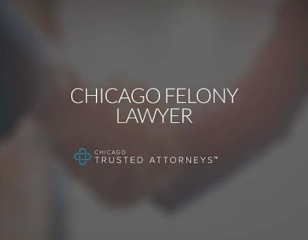 Chicago Trusted Attorneys