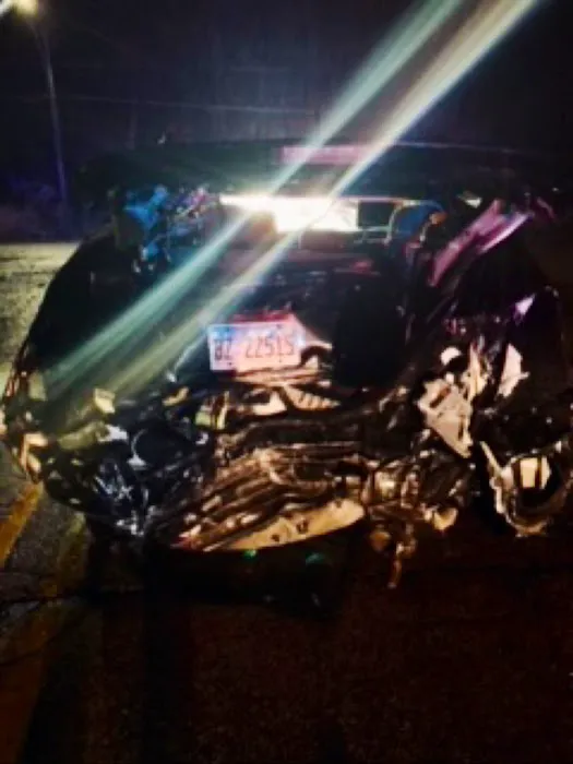 Rideshare Accident Attorneys - Uber & Lyft Lawyer 7
