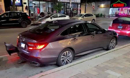 Rideshare Accident Attorneys - Uber & Lyft Lawyer