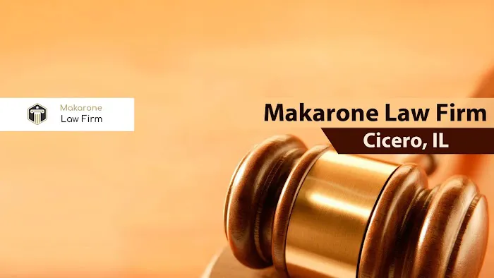 Makarone Law Firm 1