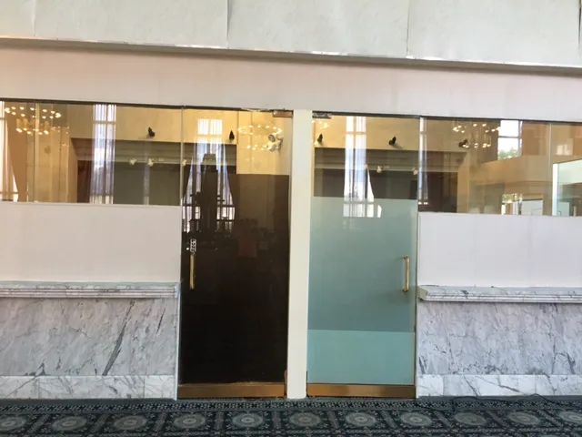 Law Offices of Manuel Solis 9