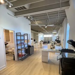 DOMINGUEZ LAW FIRM, P.C. ico