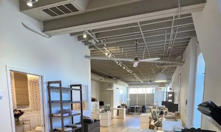 DOMINGUEZ LAW FIRM, P.C.