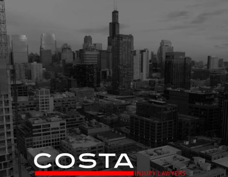 Costa Ivone Personal Injury Lawyers - Cicero