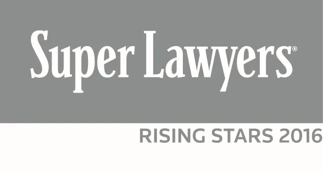 Murphy-Aguilu Law 7