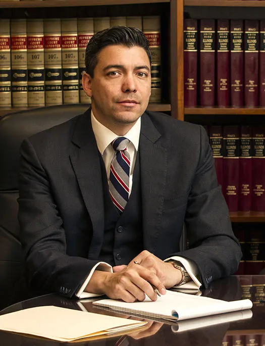 Murphy-Aguilu Law 8