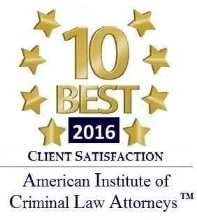 Murphy-Aguilu Law 3