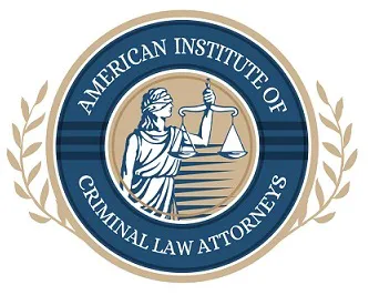 Murphy-Aguilu Law 2