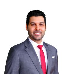 Kamyar Moeinzadeh ico
