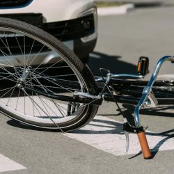 Cary Wintroub Tus Abogados Accidentes ico
