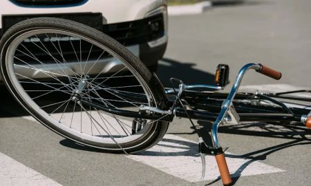 Cary Wintroub Tus Abogados Accidentes