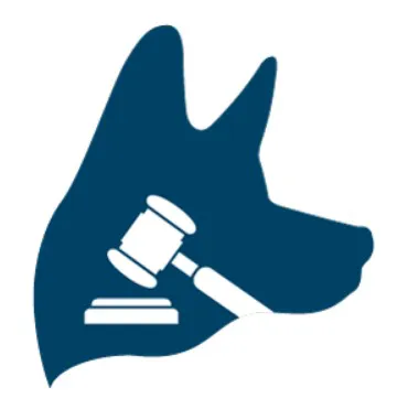 TopDog Law Personal Injury Lawyers 8