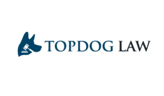 TopDog Law Personal Injury Lawyers 7