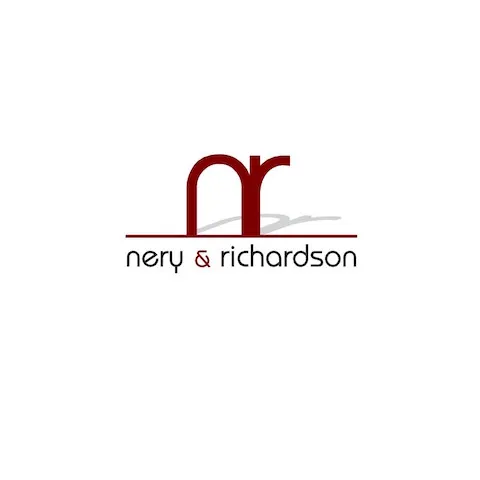 Nery Richardson & Konewko LLC 1