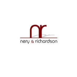 Nery Richardson & Konewko LLC ico