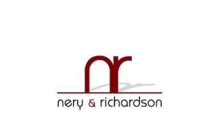 Nery Richardson & Konewko LLC