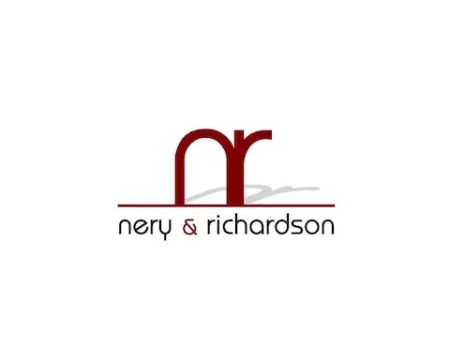 Nery Richardson & Konewko LLC