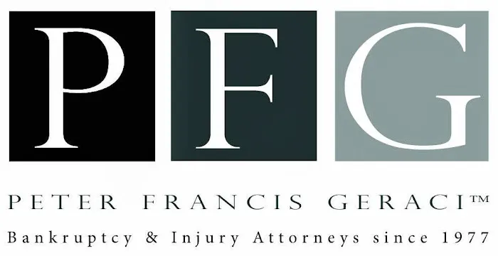 Peter Francis Geraci Law L.L.C. 4