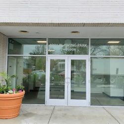 Immigration Lawyers, P.C. ico