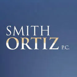 Smith Ortiz, P.C. 3